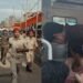 ಬಿಹಾರದ ಅಶೋಕ ಧಾಮ ದೇವಾಲಯದಲ್ಲಿ ಕಾಲ್ತುಳಿತ : 7 ಭಕ್ತರ ದುರ್ಮರಣ, ಹಲವರಿಗೆ ಗಂಭೀರ ಗಾಯ