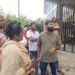 ಬೆಂಗಳೂರಿನಲ್ಲಿ ತಂದೆ-ಮಗ ಅನುಮಾನಾಸ್ಪದ ಸಾ*ವು ; ಕೊ*ಲೆ ಶಂಕೆ.. ಪತ್ನಿ ವಶಕ್ಕೆ