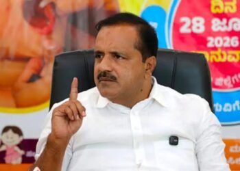ಪಿಜಿ, ಹಾಸ್ಟೆಲ್‌ಗಳಲ್ಲಿ ಕಳಪೆ ಆಹಾರ ನೀಡಿ ಸಿಕ್ಕಿಬಿದ್ರೆ ಕ್ಷಮೆ ಇಲ್ಲ ; ಖಾದರ್‌ ಖಡಕ್‌ ಎಚ್ಚರಿಕೆ!