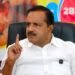 ಪಿಜಿ, ಹಾಸ್ಟೆಲ್ಗಳಲ್ಲಿ ಕಳಪೆ ಆಹಾರ ನೀಡಿ ಸಿಕ್ಕಿಬಿದ್ರೆ ಕ್ಷಮೆ ಇಲ್ಲ ; ಖಾದರ್ ಖಡಕ್ ಎಚ್ಚರಿಕೆ!