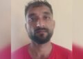 ಪುತ್ತೂರಿನಲ್ಲಿ ₹1.05 ಕೋಟಿ ಮೌಲ್ಯದ ಮಾದಕವಸ್ತು ವಶ ; ಓರ್ವ ಆರೋಪಿ ಬಂಧನ