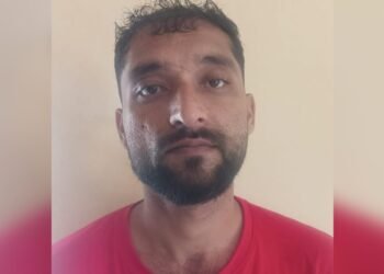 ಪುತ್ತೂರಿನಲ್ಲಿ ₹1.05 ಕೋಟಿ ಮೌಲ್ಯದ ಮಾದಕವಸ್ತು ವಶ ; ಓರ್ವ ಆರೋಪಿ ಬಂಧನ