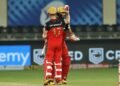 “ಅವನೊಂದಿಗೆ ಬ್ಯಾಟಿಂಗ್ ಮಾಡುವುದು ನನ್ನ ನೆಚ್ಚಿನ ಕ್ಷಣವಾಗಿತ್ತು” : ಪಡಿಕ್ಕಲ್ ಬಗ್ಗೆ ಎಬಿಡಿ ಮೆಚ್ಚುಗೆ