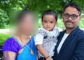 ತಂದೆ-ಮಗನ ಅನುಮಾನಾಸ್ಪದ ಸಾವಿಗೆ ಬಿಗ್ ಟ್ವಿಸ್ಟ್ ; ಲವ್ವರ್ ಜೊತೆ ಸೇರಿ ಪತಿ-ಪುತ್ರನನ್ನೇ ಮುಗಿಸಿದ ಪಾಪಿ ಪತ್ನಿ!