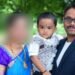 ತಂದೆ-ಮಗನ ಅನುಮಾನಾಸ್ಪದ ಸಾವಿಗೆ ಬಿಗ್‌ ಟ್ವಿಸ್ಟ್‌ ; ಲವ್ವರ್ ಜೊತೆ ಸೇರಿ ಪತಿ-ಪುತ್ರನನ್ನೇ ಮುಗಿಸಿದ ಪಾಪಿ ಪತ್ನಿ!