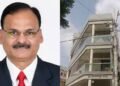 KPSC ಹಗರಣ ; ಮಾಜಿ ಅಧ್ಯಕ್ಷ ಶಿವಶಂಕರಪ್ಪ ಮನೆ ಸೇರಿ 13 ಕಡೆ ED ರೇಡ್‌!