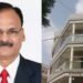 KPSC ಹಗರಣ ; ಮಾಜಿ ಅಧ್ಯಕ್ಷ ಶಿವಶಂಕರಪ್ಪ ಮನೆ ಸೇರಿ 13 ಕಡೆ ED ರೇಡ್‌!