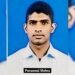 ಪತ್ನಿ, ಮಕ್ಕಳನ್ನು ಕೊಂದು ನೌಕಾಪಡೆ ಯೋಧ ಆತ್ಮಹತ್ಯೆ : ‘ಬಂದು ಶವ ತೆಗೆದುಕೊಂಡು ಹೋಗಿ’ ಎಂದು ತಾಯಿಗೆ ಮೆಸೇಜ್!