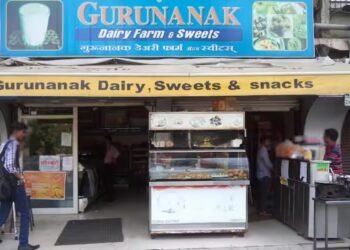 ಪುಣೆ ಅಂಗಡಿ ಲೈಸೆನ್ಸ್ ರದ್ದು ಕೇಸ್‌ : ಮಹಾರಾಷ್ಟ್ರ ಆಹಾರ ಇಲಾಖೆಗೆ ಹೈಕೋರ್ಟ್‌ನಿಂದ 5 ಲಕ್ಷ ರೂ. ದಂಡ