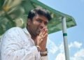 ಸೂರಜ್ ರೇವಣ್ಣ ಅಸಹಜ ಲೈಂಗಿಕ ದೌರ್ಜನ್ಯ ಕೇಸ್ ; A2 ಶಿವಕುಮಾರ್ ಮಾಫಿ ಸಾಕ್ಷಿ ಅರ್ಜಿ ವಜಾ!