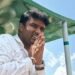 ಸೂರಜ್ ರೇವಣ್ಣ ಅಸಹಜ ಲೈಂಗಿಕ ದೌರ್ಜನ್ಯ ಕೇಸ್ ; A2 ಶಿವಕುಮಾರ್ ಮಾಫಿ ಸಾಕ್ಷಿ ಅರ್ಜಿ ವಜಾ!