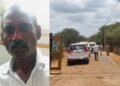 ಹನೂರು ಎನ್ಕೌಂಟರ್ : ಅಜ್ಞಾತ ಸ್ಥಳದಿಂದ ವಿಡಿಯೋ ರಿಲೀಸ್ ಮಾಡಿದ 4ನೇ ಆರೋಪಿ ಮಹಿಮದಾಸ್