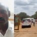 ಹನೂರು ಎನ್ಕೌಂಟರ್ : ಅಜ್ಞಾತ ಸ್ಥಳದಿಂದ ವಿಡಿಯೋ ರಿಲೀಸ್ ಮಾಡಿದ 4ನೇ ಆರೋಪಿ ಮಹಿಮದಾಸ್