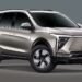 ಭಾರತದ ನಂ.1 ಎಲೆಕ್ಟ್ರಿಕ್ SUV ‘ಮಹೀಂದ್ರ XEV 9S’ : ಆಕರ್ಷಕ ಬೆಲೆ, ಅದ್ಭುತ ಮೈಲೇಜ್, ಅತ್ಯಾಧುನಿಕ ಫೀಚರ್ಸ್!