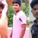 ಹೊಳೆಯಲ್ಲಿ ತೆಪ್ಪ ಮುಳುಗಿ ಮೂವರು ನಾಪತ್ತೆ ; ಓರ್ವನ ಮೃತದೇಹ ಪತ್ತೆ