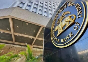 RBI ಹೊಸ ಕರಡು ನಿಯಮ : 2027ರಿಂದ ಬದಲಾಗಲಿದೆ ಗೃಹ, ವೈಯಕ್ತಿಕ ಸಾಲದ ಇಎಂಐ?
