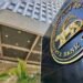 RBI ಹೊಸ ಕರಡು ನಿಯಮ : 2027ರಿಂದ ಬದಲಾಗಲಿದೆ ಗೃಹ, ವೈಯಕ್ತಿಕ ಸಾಲದ ಇಎಂಐ?