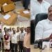 ಬಿಡದಿಯಲ್ಲಿ 5 ಕೋಟಿ ಮೌಲ್ಯದ ನಕಲಿ ಔಷಧಿ ಜಪ್ತಿ ; ಅಂತರರಾಜ್ಯ ದಂಧೆ ಬಯಲು.. ಸಚಿವ ಖಾದರ್ ಹೇಳಿದ್ದೇನು?