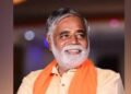 ಮಾಜಿ ಶಿಕ್ಷಣ ಸಚಿವ ಬಿ.ಸಿ. ನಾಗೇಶ್ ನಿಧನ : ಇಂದು ತಿಪಟೂರಿನಲ್ಲಿ ಅಂತ್ಯಕ್ರಿಯೆ!