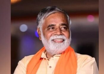 ಮಾಜಿ ಶಿಕ್ಷಣ ಸಚಿವ ಬಿ.ಸಿ. ನಾಗೇಶ್ ನಿಧನ : ಇಂದು ತಿಪಟೂರಿನಲ್ಲಿ ಅಂತ್ಯಕ್ರಿಯೆ!