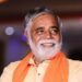ಮಾಜಿ ಶಿಕ್ಷಣ ಸಚಿವ ಬಿ.ಸಿ. ನಾಗೇಶ್ ನಿಧನ : ಇಂದು ತಿಪಟೂರಿನಲ್ಲಿ ಅಂತ್ಯಕ್ರಿಯೆ!