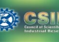 ಕೇಂದ್ರ ಸರ್ಕಾರದ CSIR ಸಂಸ್ಥೆಯಲ್ಲಿ 43 ಹುದ್ದೆಗಳ ನೇಮಕಾತಿ : 63 ಸಾವಿರ ರೂ. ಸಂಬಳ