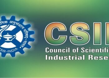 ಕೇಂದ್ರ ಸರ್ಕಾರದ CSIR ಸಂಸ್ಥೆಯಲ್ಲಿ 43 ಹುದ್ದೆಗಳ ನೇಮಕಾತಿ : 63 ಸಾವಿರ ರೂ. ಸಂಬಳ