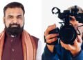 ಕ್ರಿಯೇಟರ್ಸ್‌ಗೆ ಬಿಹಾರ ಸರ್ಕಾರ ಬಂಪರ್ ಕೊಡುಗೆ : 1 ಲಕ್ಷ ವೀಕ್ಷಣೆ ಪಡೆದ ವಿಡಿಯೋಗೆ 10,000 ಪ್ರೋತ್ಸಾಹಧನ : ಆದರೆ…!