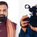 ಕ್ರಿಯೇಟರ್ಸ್ಗೆ ಬಿಹಾರ ಸರ್ಕಾರ ಬಂಪರ್ ಕೊಡುಗೆ : 1 ಲಕ್ಷ ವೀಕ್ಷಣೆ ಪಡೆದ ವಿಡಿಯೋಗೆ 10,000 ಪ್ರೋತ್ಸಾಹಧನ : ಆದರೆ…!