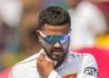 ಶ್ರೀಲಂಕಾ ತಂಡಕ್ಕೆ ಭಾರೀ ಹಿನ್ನಡೆ : ಕೊಲಂಬೊ ಟೆಸ್ಟ್‌ನಿಂದಮೆಂಡಿಸ್, ದಿನೇಶ್ ಚಾಂಡಿಮಲ್ ಹೊರಕ್ಕೆ