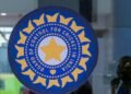 ದುಲೀಪ್ ಟ್ರೋಫಿ ಫೈನಲ್ ಪಂದ್ಯ ಚೆನ್ನೈಗೆ ಶಿಫ್ಟ್ : ಅಭಿಮಾನಿಗಳಿಗೆ ಪಂದ್ಯ ವೀಕ್ಷಿಸಲು ಅವಕಾಶ ನೀಡಿದ BCCI