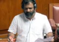 ಪಶ್ಚಿಮಘಟ್ಟದ ಆತಂಕ ನಿವಾರಣೆಗೆ ಭೌತಿಕ ಸರ್ವೆ!?