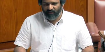 ಪಶ್ಚಿಮ ಘಟ್ಟದ ಆತಂಕ ನಿವಾರಣೆಗೆ ಭೌತಿಕ ಸರ್ವೆ!?