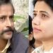 ಜೈಲಲ್ಲಿರುವ ಪವಿತ್ರಾ ಗೌಡಗೆ ಮತ್ತೊಂದು ಆಘಾತ ; ಮಾಜಿ ಪತಿ ಸಂಜಯ್ ಸಿಂಗ್ ನಿಧನ.. ಆಗಿದ್ದೇನು?