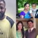 ಪ್ರಿಯಕರನ ಜೊತೆ ಸೇರಿ ಪತಿ-ಮಗುವಿನ ಹತ್ಯೆ ; ತನಿಖೆಯಲ್ಲಿ ಹರಿಣಿಯ ಸ್ಪೋಟಕ ಕ್ರೈಂ ಪ್ಲಾನ್ ಬಯಲು!