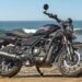 ಹಾರ್ಲೆ ಡೇವಿಡ್ಸನ್ X440 ಬೆಲೆ ಮತ್ತೆ ಏರಿಕೆ: ‘S’ ಮತ್ತು ‘T’ ವೇರಿಯೆಂಟ್‌ಗಳ ದರ ಹೆಚ್ಚಳ, ಇಲ್ಲಿದೆ ಸಂಪೂರ್ಣ ಮಾಹಿತಿ