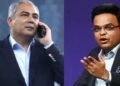 ICCಯಿಂದ PCB ಅಧ್ಯಕ್ಷನಿಗೆ ಬಿಗ್ ರಿಲೀಫ್ : ಗದ್ದಾಫಿ ಕ್ರೀಡಾಂಗಣದ ‘ಡಿಮೆರಿಟ್ ಪಾಯಿಂಟ್’ ರದ್ದು