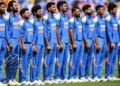 2027ರ ಏಕದಿನ ವಿಶ್ವಕಪ್‌ಗೆ ಭಾರತದ ಸಂಭವನೀಯ ತಂಡ ಪ್ರಕಟ : ಸೂರ್ಯವಂಶಿ, ಸ್ಯಾಮ್ಸನ್‌ಗೆ ಸ್ಥಾನ