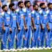 2027ರ ಏಕದಿನ ವಿಶ್ವಕಪ್ಗೆ ಭಾರತದ ಸಂಭವನೀಯ ತಂಡ ಪ್ರಕಟ : ಸೂರ್ಯವಂಶಿ, ಸ್ಯಾಮ್ಸನ್ಗೆ ಸ್ಥಾನ
