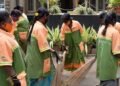 ಪೌರಕಾರ್ಮಿಕರ ಬೋನಸ್ ಹಣದಲ್ಲಿ ಕಮಿಷನ್ ಕೇಳಿದ್ರೆ ಕ್ರಿಮಿನಲ್ ಕೇಸ್ ; ಜಿಬಿಎ ಎಚ್ಚರಿಕೆ!