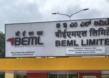ಫ್ರೆಶರ್ಗಳಿಗೆ ಶುಭ ಸಮಾಚಾರ : ಕೇಂದ್ರ ಸರ್ಕಾರದ BEML ಸಂಸ್ಥೆಯಲ್ಲಿ ನೇಮಕಾತಿ