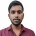 ಪಾಗಲ್‌ ಪ್ರೇಮಿ ಕಾಟಕ್ಕೆ ಬೇಸತ್ತು ಗೃಹಿಣಿ ಆತ್ಮಹತ್ಯೆ ; ಆರೋಪಿ ಬಂಧನ