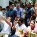 ‘ನ್ಯಾಯ ಸಿಗಲು ಇದು ಮೊದಲ ಹೆಜ್ಜೆ’: ರಾಹುಲ್ ಗಾಂಧಿ ಪ್ರತಿಭಟನೆ ಬೆನ್ನಲ್ಲೇ ಎಫ್‌ಐಆರ್ ದಾಖಲು