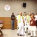 ಬಿಜೆಪಿಯ ನೂತನ ಪದಾಧಿಕಾರಿಗಳ ಮೊದಲ ಸಭೆ: ಜೆನ್-ಝಿಗಳತ್ತ ಚಿತ್ತ
