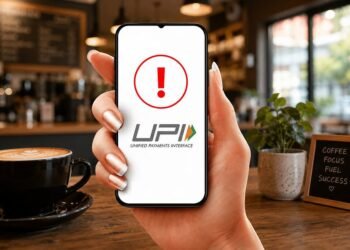 UPI ಮಾಡುವಾಗ ದುಡ್ಡು ಕಟ್ ಆಗಿ, ಪೇಮೆಂಟ್ ಫೇಲ್ ಆದರೆ ಹಣ ಪಡೆಯೋದು ಹೇಗೆ?