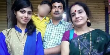 ಬಾಂಗ್ಲಾದಲ್ಲಿ ನಿವೃತ್ತ ಹಿಂದೂ ಶಿಕ್ಷಕ ಸೇರಿದಂತೆ ಒಂದೇ ಕುಟುಂಬದ ನಾಲ್ವರ ನಿಗೂಢ ಹತ್ಯೆ!