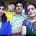 ಬಾಂಗ್ಲಾದಲ್ಲಿ ನಿವೃತ್ತ ಹಿಂದೂ ಶಿಕ್ಷಕ ಸೇರಿದಂತೆ ಒಂದೇ ಕುಟುಂಬದ ನಾಲ್ವರ ನಿಗೂಢ ಹತ್ಯೆ!