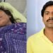 ಪತಿಯ ಕೊಂದು ಕರುಳನ್ನೇ ಚೀಲಕ್ಕೆ ತುಂಬಿದ ಪತ್ನಿ ; ಮನೆ ಮಾಲೀಕನನ್ನು ನೋಡಿ ಟೆರೇಸ್‌ನಿಂದ ಜಿಗಿದ ಆರೋಪಿ!