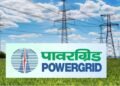 ಕೇಂದ್ರ ಸರ್ಕಾರದ PGCIL ಸಂಸ್ಥೆಯಲ್ಲಿ 270 ಹುದ್ದೆಗಳ ನೇಮಕಾತಿ: ಐಟಿಐ ಮುಗಿಸಿದವರಿಗೆ ಚಾನ್ಸ್