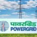 ಕೇಂದ್ರ ಸರ್ಕಾರದ PGCIL ಸಂಸ್ಥೆಯಲ್ಲಿ 270 ಹುದ್ದೆಗಳ ನೇಮಕಾತಿ: ಐಟಿಐ ಮುಗಿಸಿದವರಿಗೆ ಚಾನ್ಸ್
